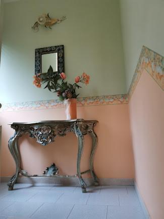 B&B Sogno D'Estate Porto Garibaldi Extérieur photo
