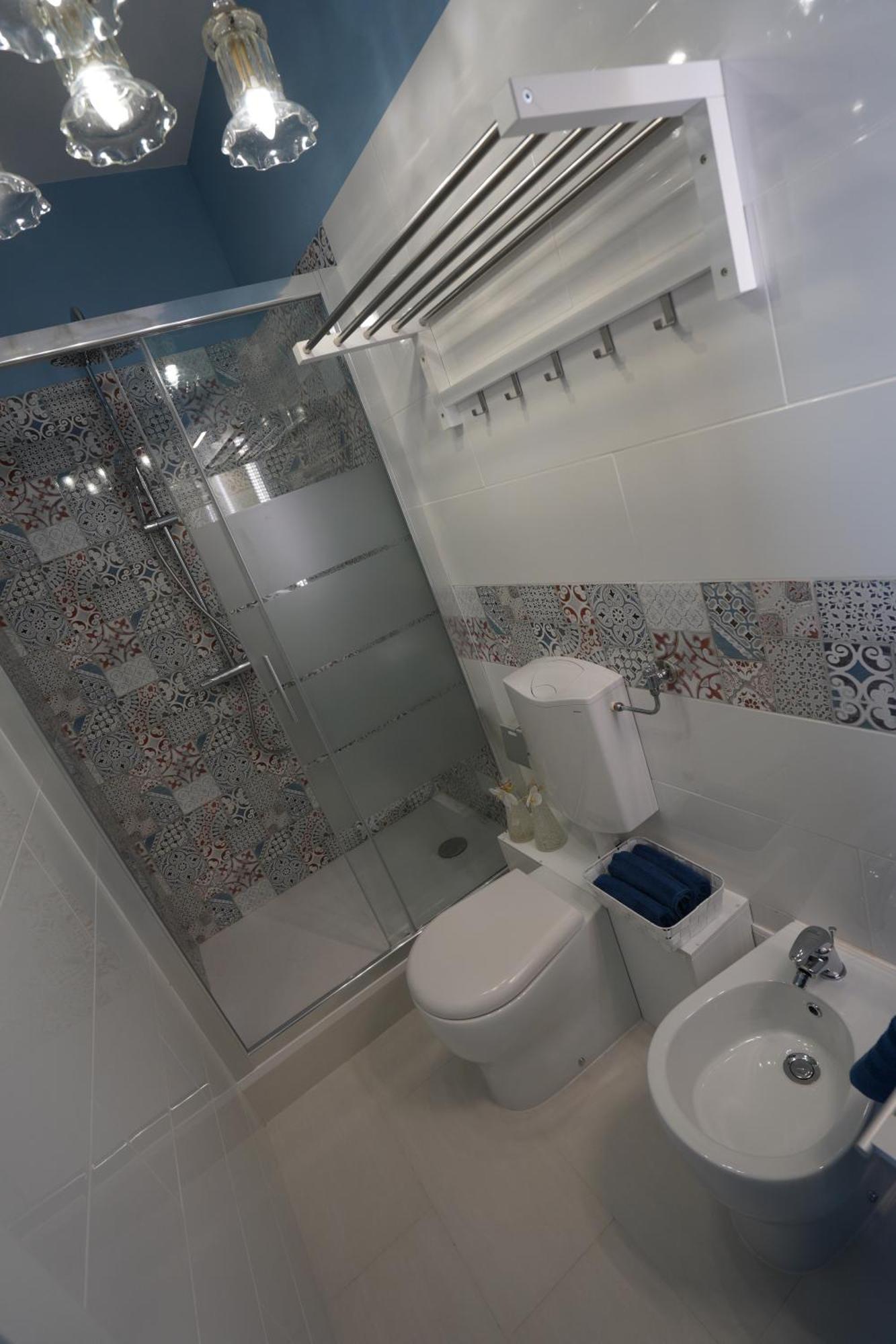 B&B Sogno D'Estate Porto Garibaldi Extérieur photo